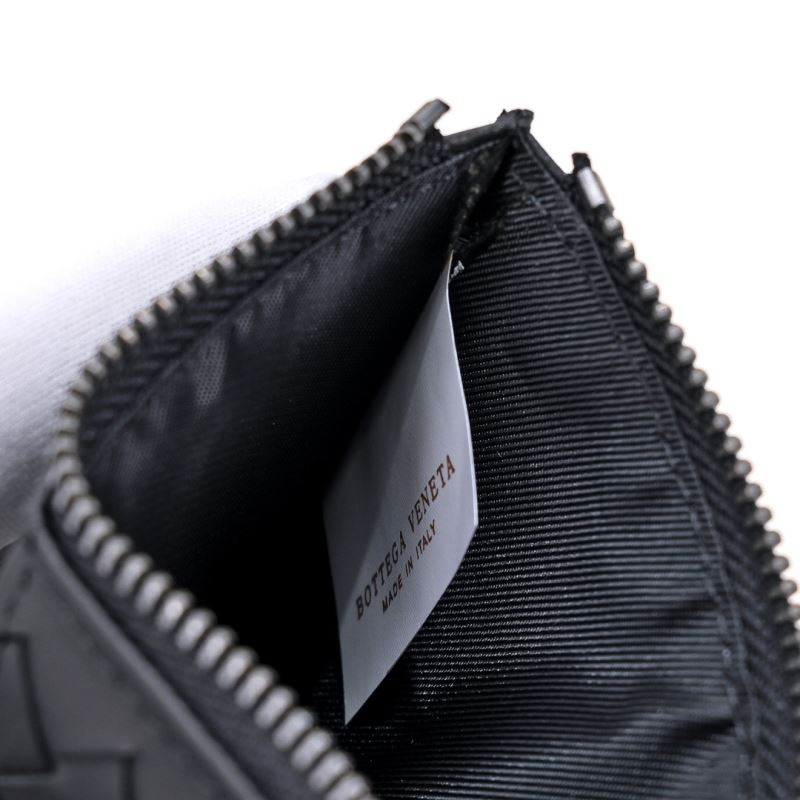 Bottega Veneta Wallets Purse